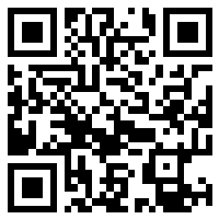 QR Code for bitcoin:1CMstUMG7npPLdUDK3A7t6EW7YKZcdpBHY
