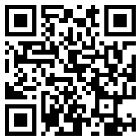 QR Code for bitcoin:1CMuMmKSoJivd8XsnoLUirokXwUn9ty54Y