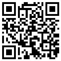 QR Code for bitcoin:1CN22zVAd5V6wKFrvFZTjoTSkQLKfaDoeV