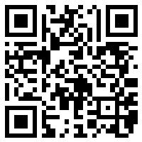 QR Code for bitcoin:1CNAa2EMeHRgEU1XaYjdAw1WVMdnozdBcj