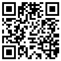 QR Code for bitcoin:1CNFHDr7TZe5Bbs8FpqdRji12x3WwGBAFE