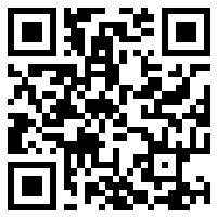 QR Code for bitcoin:1CNGcyGu3Z2ftJPGW5gCzSnpQHuh7niDo2