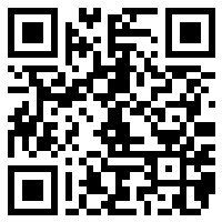 QR Code for bitcoin:1CNJNpkFSXS4ZHo7acS3AsE7PMU6eTmmoN