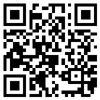 QR Code for bitcoin:1CNNBPCXpRVtPPHJbWABTYbASxthRRPzw2