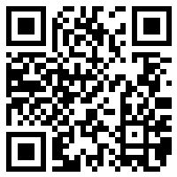 QR Code for bitcoin:1CNP5HCcnUT8JpqXGasYdGxXifAXKr1ken