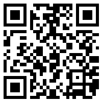 QR Code for bitcoin:1CNR3V5hw2Lyb3i4ZSAuvPiYtbAENoZ1MA