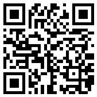 QR Code for bitcoin:1CNbf9PfxitF2z7Gm9SyPPDFcKN9CRqKuR