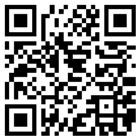 QR Code for bitcoin:1CNfRxabZXMAFo8c2vGD71Z63SjLhHoqL1