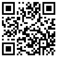 QR Code for bitcoin:1CNiPybNkSe6U5mfMmW7CzmmeBzWCZoNbJ