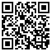 QR Code for bitcoin:1CNx1wbb6ispqcd468RTiUwjntktD2kSNu