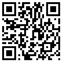QR Code for bitcoin:1CP4AheWuyeC4Mn5Gy2VCXQqrEe51ooFb5