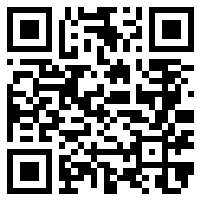 QR Code for bitcoin:1CPDskMD76yPPsDYjK1ZCTC2cocPVqBYq