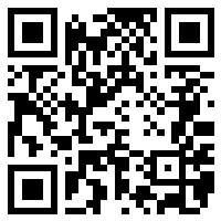 QR Code for bitcoin:1CPF51ExMP2LFKjcbEU1BZQLNivgSjShir