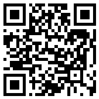 QR Code for bitcoin:1CPFxFbTkFWw2YHhtT5KdHeVQFN3oiWWt4