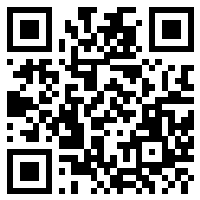 QR Code for bitcoin:1CPHpjezKjs4CDiGpr4qUnN5NnxpXtevbr