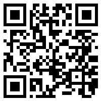 QR Code for bitcoin:1CPLyn7E3pZJpyzQt5rf4BYQAnS7b7PR3p