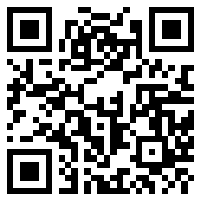 QR Code for bitcoin:1CPP9RszH3AFd6A7ADbTT8ybzrEaVRkE8s