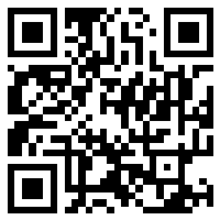 QR Code for bitcoin:1CPUMqXbgD8FZCdBAHqpFhweXhUbRd3ALE