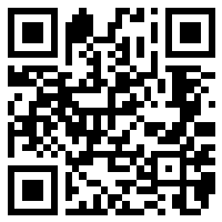 QR Code for bitcoin:1CPUPu9D3PxJtTCAcnt8e6s1kmMhAXCWLt