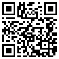 QR Code for bitcoin:1CPVAGGbu77bpF524MXQJqv7GbRbVBcjgk