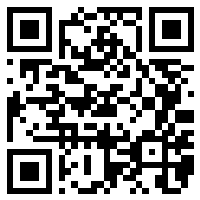 QR Code for bitcoin:1CPXCZVTgp2tSSnVcsV39GPP4ZefRVx3cp