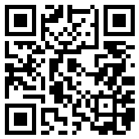 QR Code for bitcoin:1CPavz4z6HVTuu3umVTamG1nnChK5BnTtr