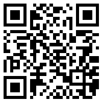 QR Code for bitcoin:1CPbptGviaRMEa6Qac2HXvjvw6JM2bBK4A