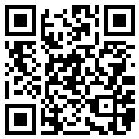 QR Code for bitcoin:1CPc8RMR4psR4SHKHpxgA2fLEtm9B8Azv2