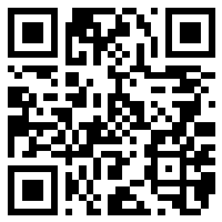 QR Code for bitcoin:1CPddSadBoLDiJXP7J7u61HBfpH4xZPU6e