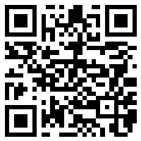 QR Code for bitcoin:1CPfaJGPM2NhfVtnenrcNfSFXQV5EZXmN3