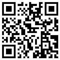 QR Code for bitcoin:1CPitpu9wvguxb1EKTHeQf99TSooFFu1Hs