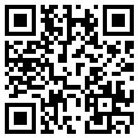 QR Code for bitcoin:1CPzCojwMfGYR1W4YApGLkMyFK34yFN1gn