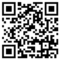 QR Code for bitcoin:1CQ4snmjmPVT1siGNKGrXMRLGwebbinLCM