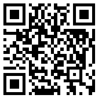 QR Code for bitcoin:1CQ8vuSBK9Q5AM2pcv5LPiCsULYoLXVHJr
