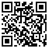 QR Code for bitcoin:1CQAMTGs5ssBBiPNDJBvdCE63BTABEYFDD