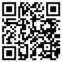 QR Code for bitcoin:1CQAaz49m9gnf48m5RgcQSVmapTmc4B59A