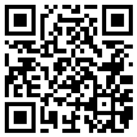 QR Code for bitcoin:1CQBPySNvuZik8dr729rAPGmFxdsxdBrNL