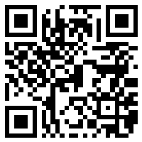 QR Code for bitcoin:1CQCfhVoeK9hePnkw5Tyaco2UJfRPLscbR