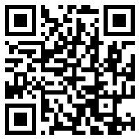 QR Code for bitcoin:1CQHfWZXUxAF1bcUcsXaAViMwnfgJ5YA5d