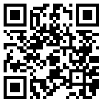 QR Code for bitcoin:1CQLQKcScBTujVXUfHPr5JCVS7DqHQsatW