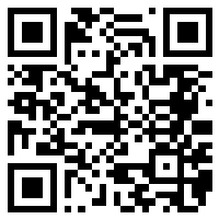 QR Code for bitcoin:1CQPyffgqasKYhS3Aq1Sbx56Dph391X8y1