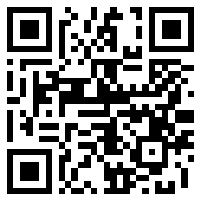 QR Code for bitcoin:1CQRGZYMUbzhfQwTek1gh7CUaGSqjRkVfK