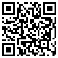 QR Code for bitcoin:1CQUH7agGJSSv2ne2nZ9CbEqNTcG6PRUda