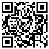 QR Code for bitcoin:1CQYR6a4mcprmX5vmfz7yJnd7VMZpR6cVX
