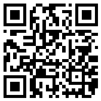 QR Code for bitcoin:1CQbGpLKtM5Ts6LQaaFAdYAghySBWHqc6F