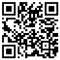 QR Code for bitcoin:1CQfKrQr2Se3fo4jwTr9jMmAw4WHawqa6F