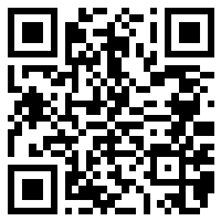 QR Code for bitcoin:1CQpavvsTLFcNTSqVS2gerp2rVANiwSM7q