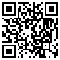 QR Code for bitcoin:1CQppQyk6WWPDQ1rnrkkdWr2juqkRbCPp2