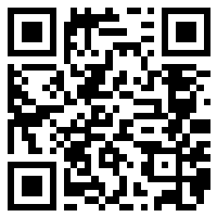 QR Code for bitcoin:1CQuMBtxDnfgJfMSQdvWAyxCz9k26ajccn