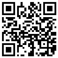 QR Code for bitcoin:1CRBiZfZa93VRu66PJJ5tUwDNndGAAfa6e